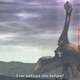 Illustration for article titled The Best Proof Yet That Shadow of the Colossus Would've Been Bigger